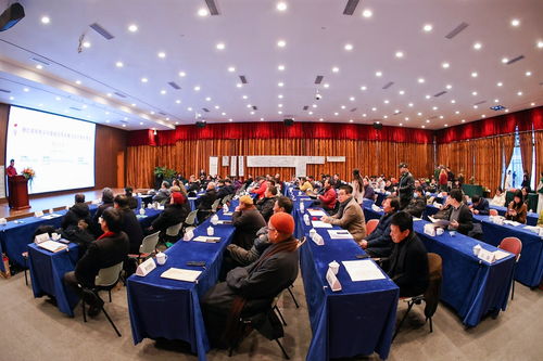 東坡熱 又添一把火 浙江省傳統文化促進會蘇東坡文化藝術專委會成立鳳凰網寧波