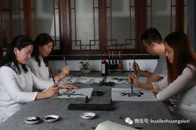 活動召集令 | 五大道深度行走系列 慢行品味，藝術共生